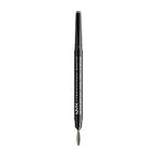 Precision Brow Pencil
