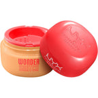 Wonder Snatch Powder