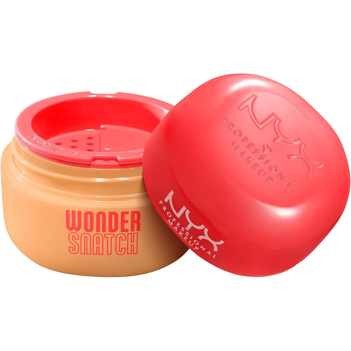 Wonder Snatch Powder