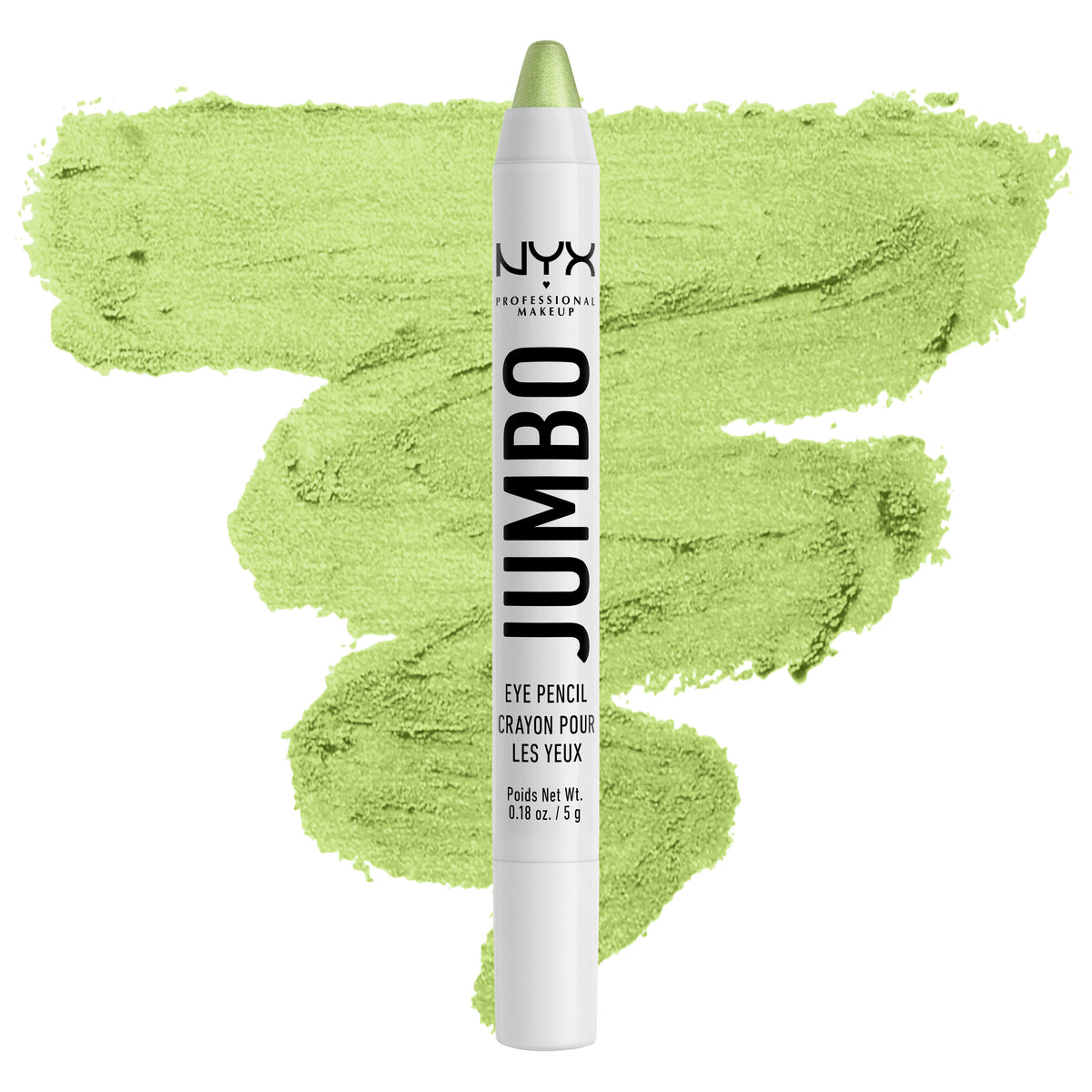 Jumbo Eye Pencil