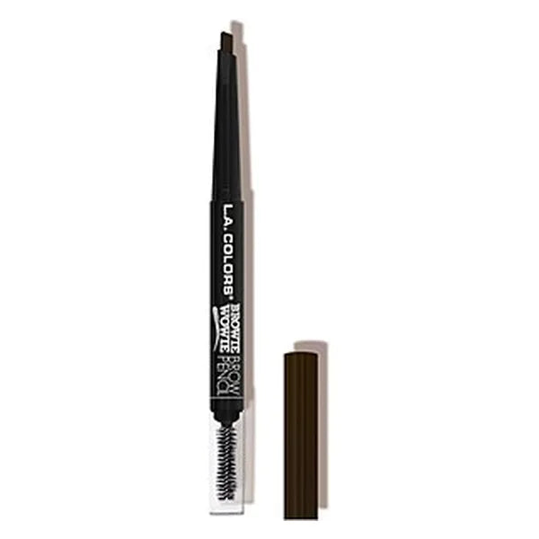 Browie Wowie Brow Pencil