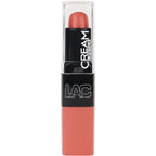 Moisture Cream Lipstick