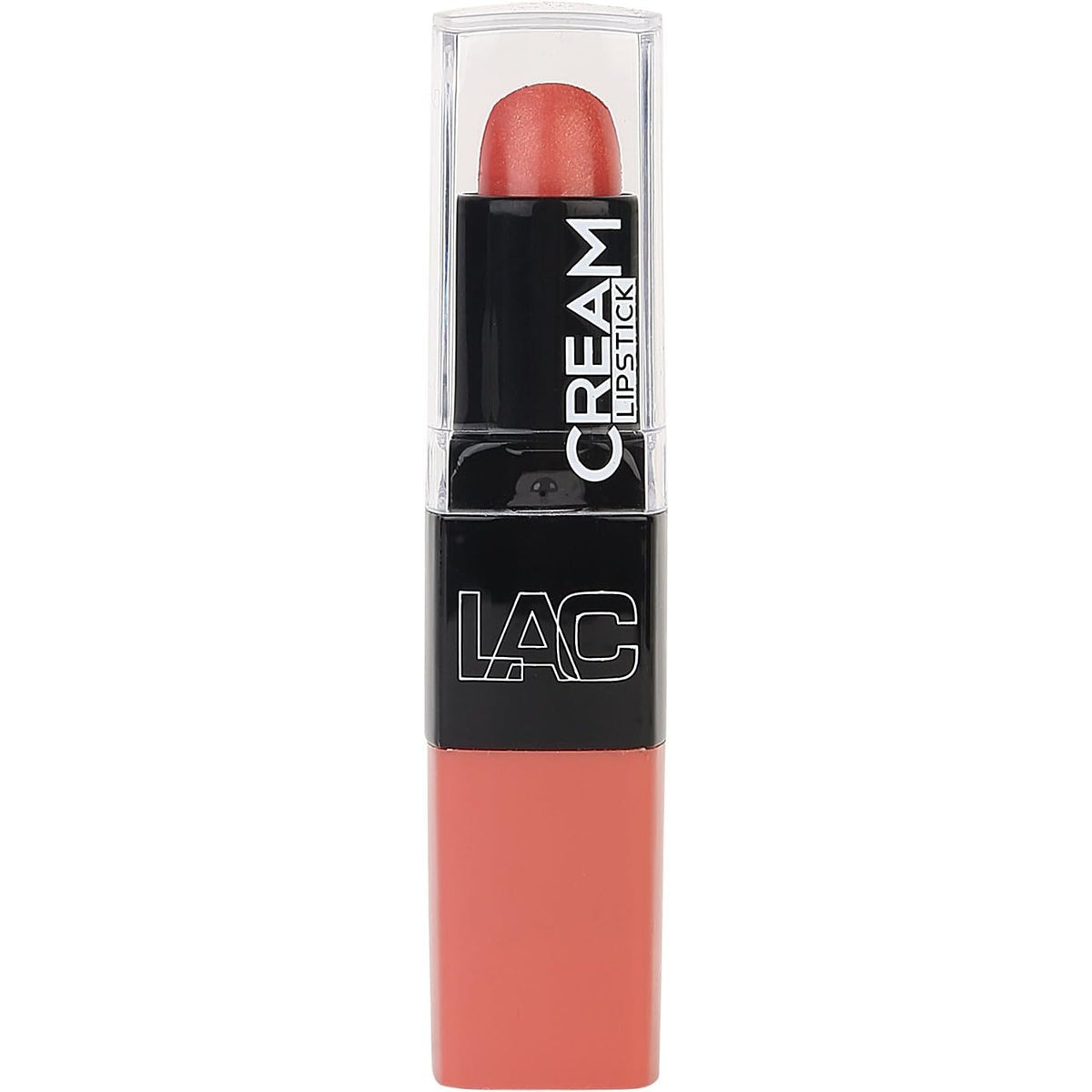 Moisture Cream Lipstick