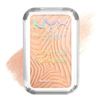 Buttermelt Highlighter