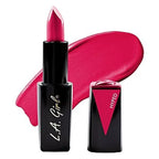 Lip Attraction Lipstick
