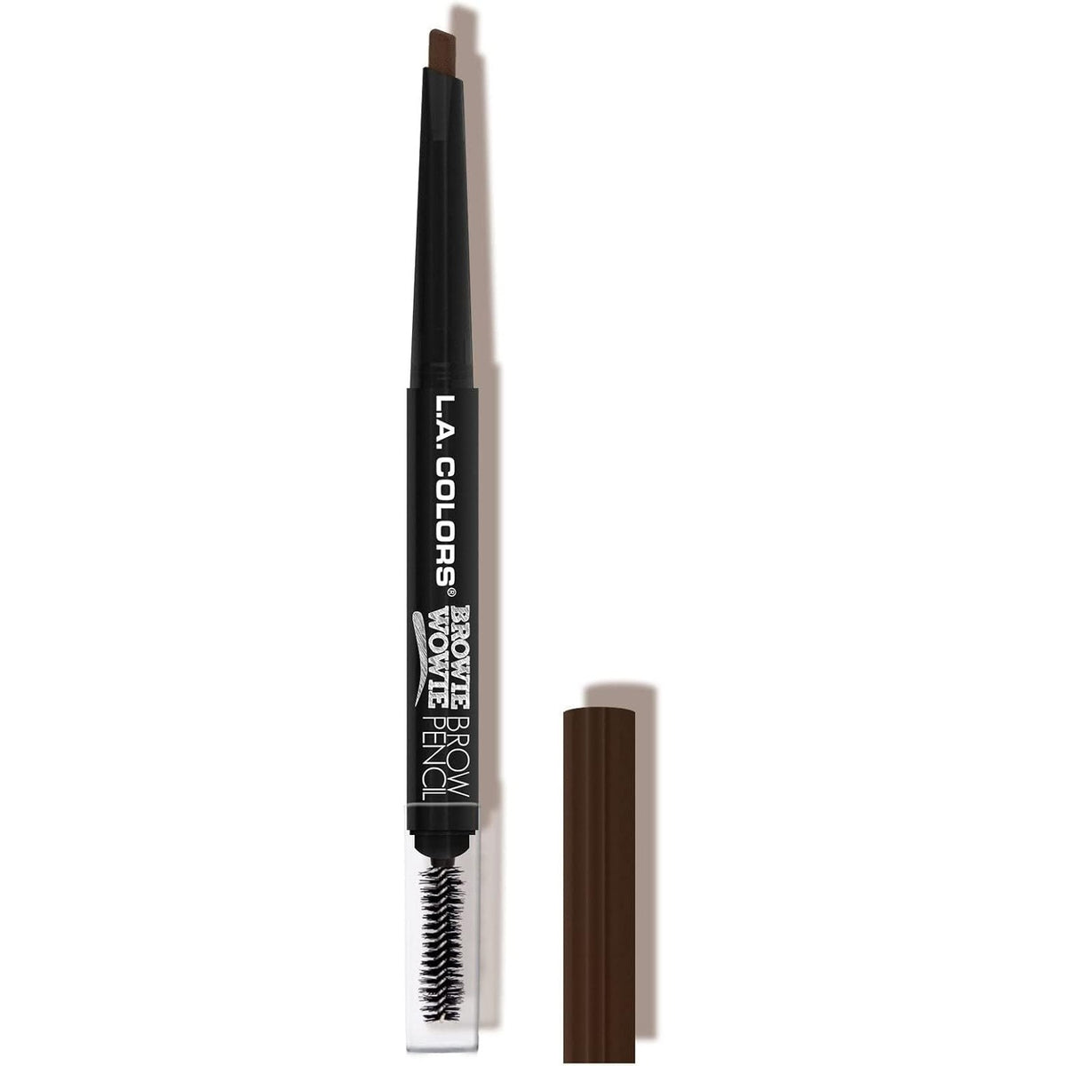 Browie Wowie Brow Pencil