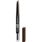 Browie Wowie Brow Pencil