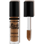 Ultimate Cover Concealer