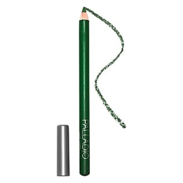 Eyeliner Pencil
