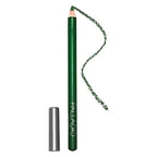 Eyeliner Pencil