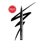 Epic Ink Liner