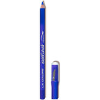 Eyeliner Pencil