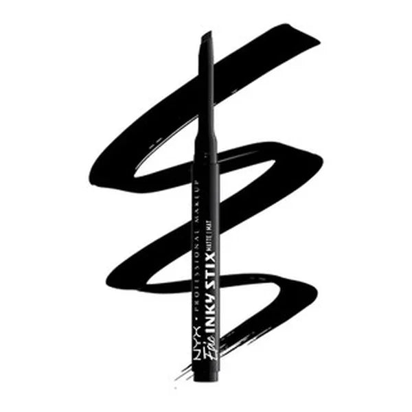Epic Inky Stix