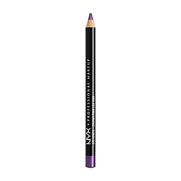 Slim Eye Pencil