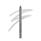 Epic Wear Liner Stick