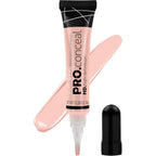 Hd Pro.conceal