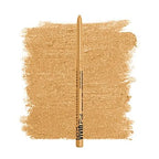 Vivid Rich Mechanical Liner Pencil