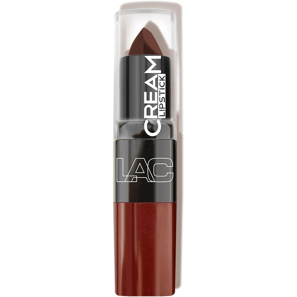 Moisture Cream Lipstick