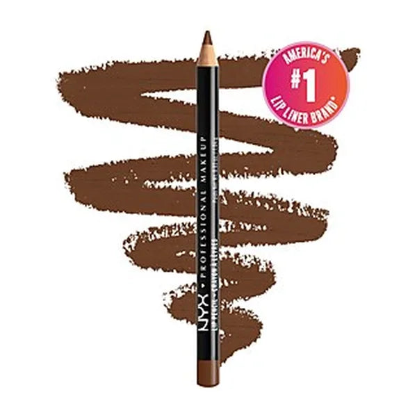 Slim Lip Pencil