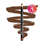 Slim Lip Pencil