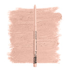 Vivid Rich Mechanical Liner Pencil
