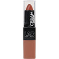 Moisture Cream Lipstick