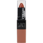 Moisture Cream Lipstick