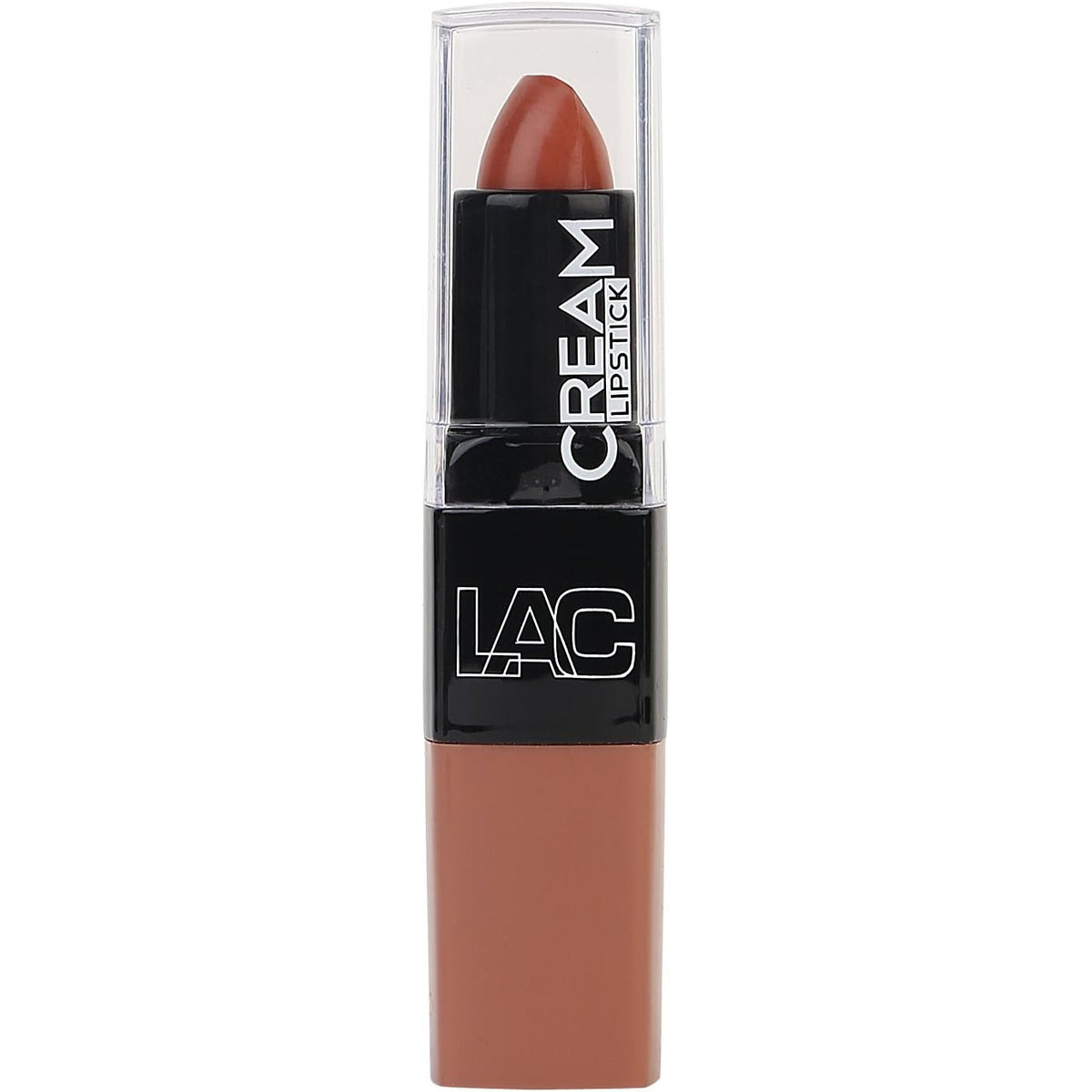 Moisture Cream Lipstick