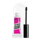 The Brow Glue