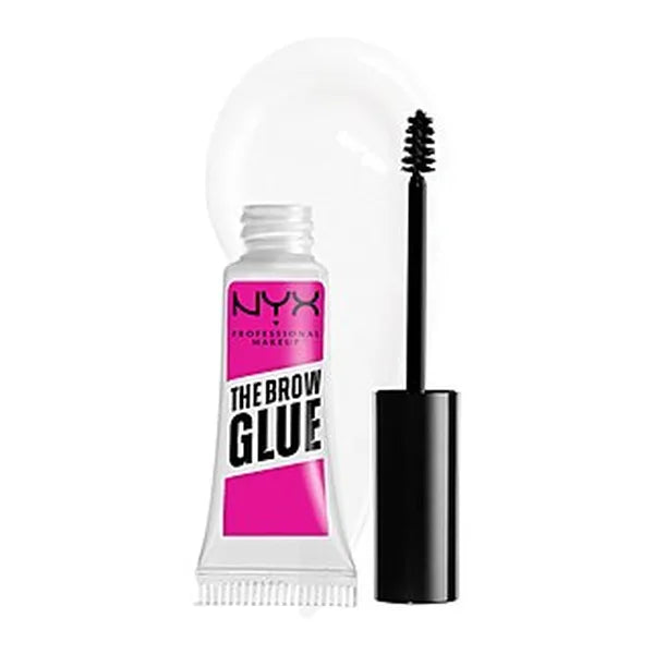 The Brow Glue