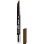 Browie Wowie Brow Pencil