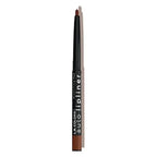 Auto Lipliner Pencil