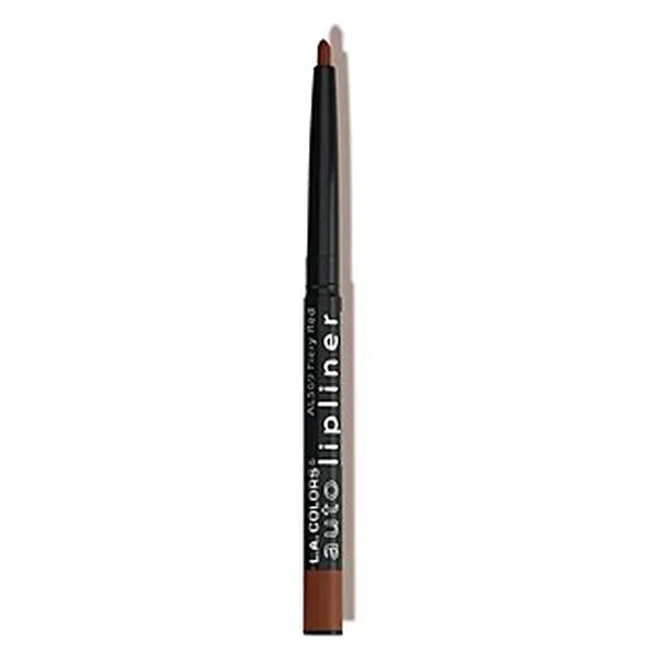 Auto Lipliner Pencil