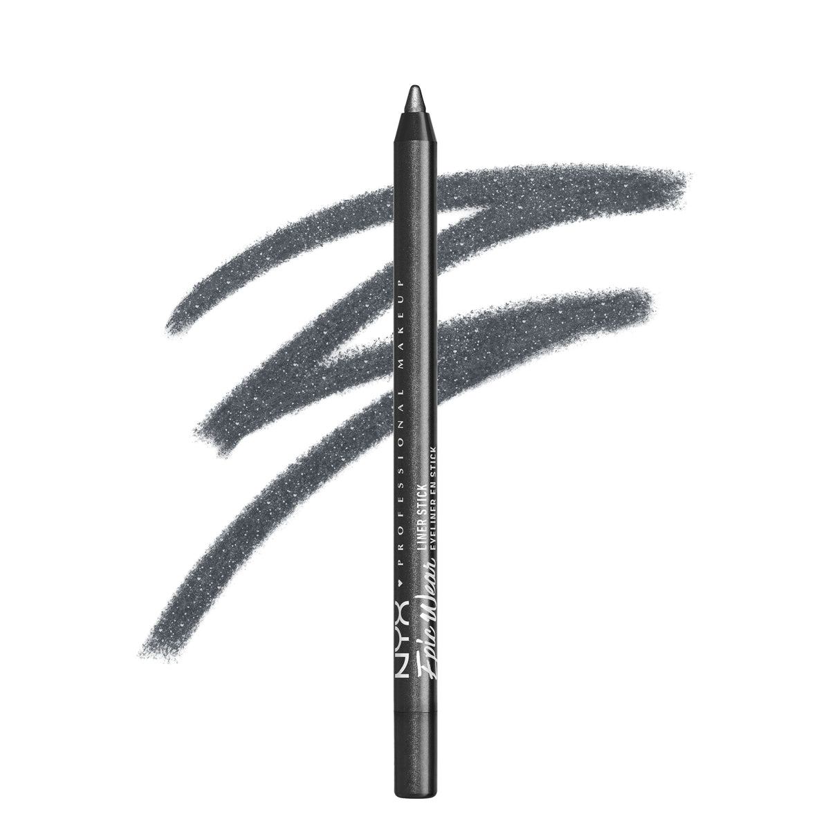 Epic Wear Liner Stick