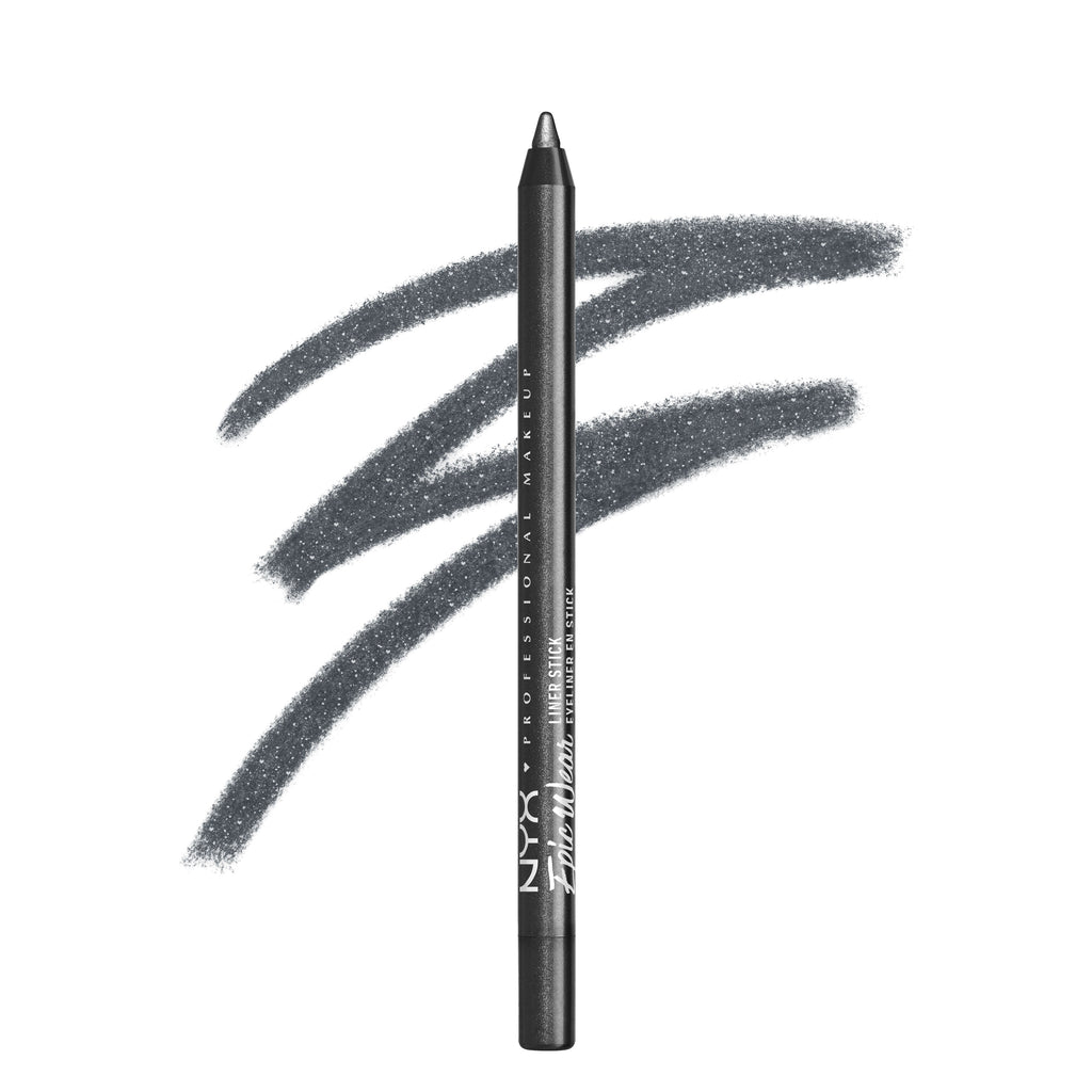 Epic Wear Liner Stick