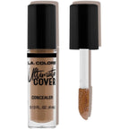 Ultimate Cover Concealer