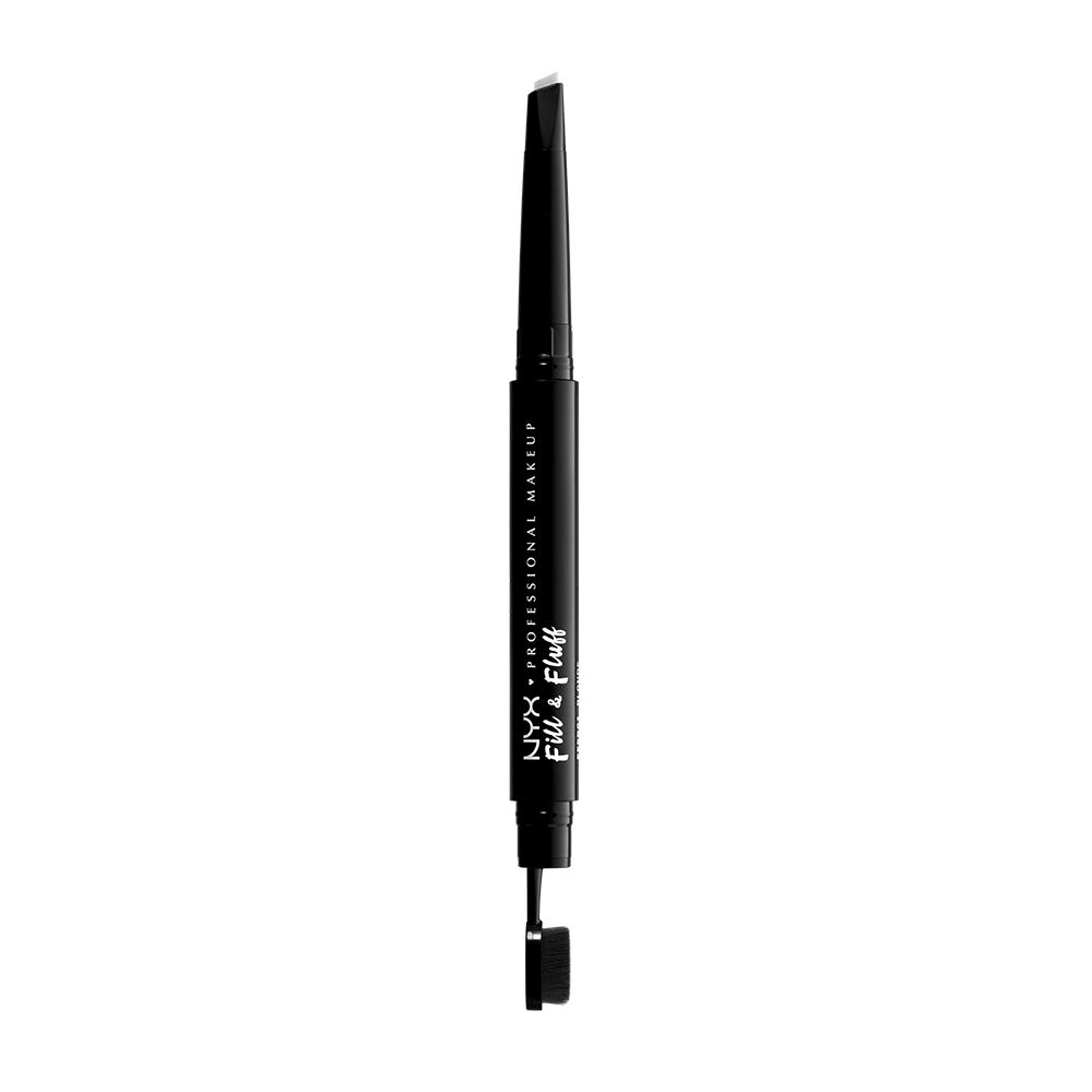 Fill & Fluff Eyebrow Pomade