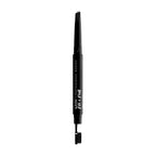 Fill & Fluff Eyebrow Pomade