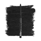 Vivid Rich Mechanical Liner Pencil