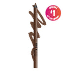 Line Loud Lip Pencil