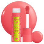 Fat Cheeks Juicy Liquid Blush