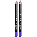 Eyeliner Pencil