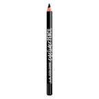 Eyeliner Pencil