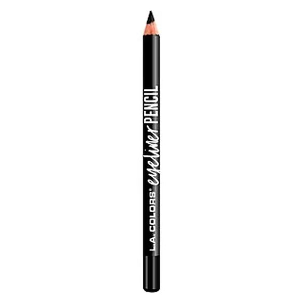 Eyeliner Pencil