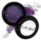 Glitterholic Glitter Topper