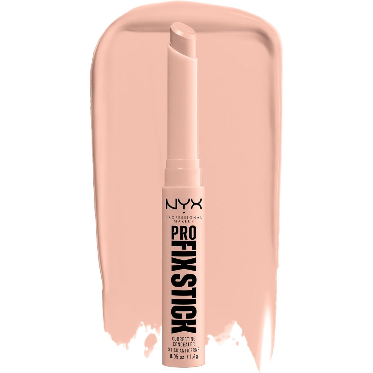 Pro Fix Stick