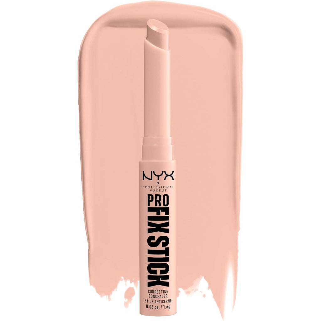 PRO Fix Stick