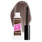 The Brow Glue