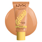 Buttermelt Glaze Tint