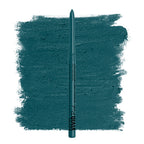 Vivid Rich Mechanical Liner Pencil